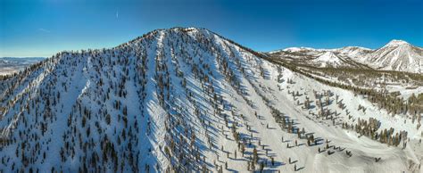 mount rose webcam|Mt. Rose Ski Resort, Nevada